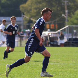 Meet your Posher, Erick